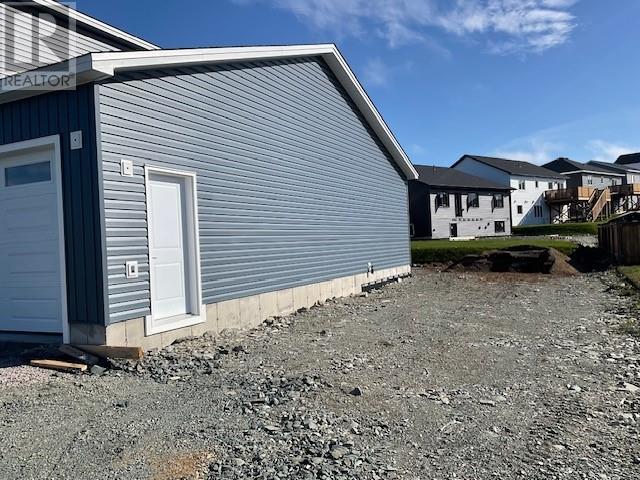 285 Lanark Drive, Paradise, Newfoundland & Labrador  A1L 0T5 - Photo 4 - 1291948