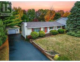 154 Old Farm Lane, New Minas, Ca