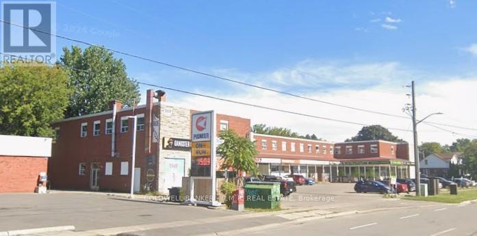 359/361 359a Wilson Road S, Oshawa, Ontario L1H 6C6 - Photo 2 - E12545422