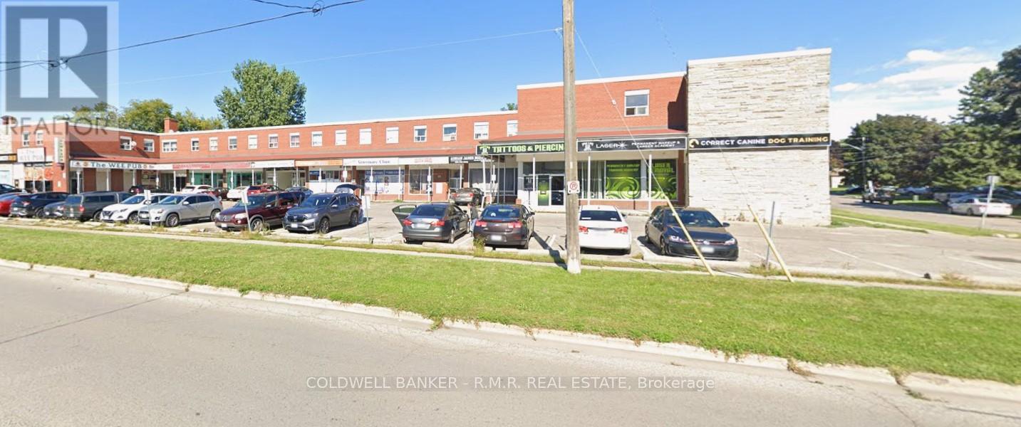 359/361 359a Wilson Road S, Oshawa, Ontario L1H 6C6 - Photo 3 - E12545422