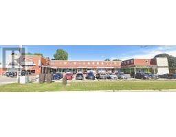 359/361 359A WILSON ROAD S, Oshawa, Ontario