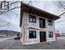 369 Victoria Street, edmundston, New Brunswick