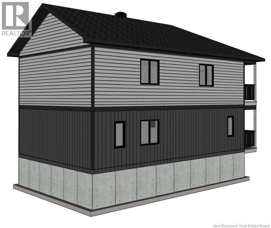 369 Victoria Street, Edmundston, New Brunswick  E3V 2K1 - Photo 7 - NB125098