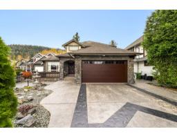 44414 McLaren Drive|Sardis South, Chilliwack, Ca