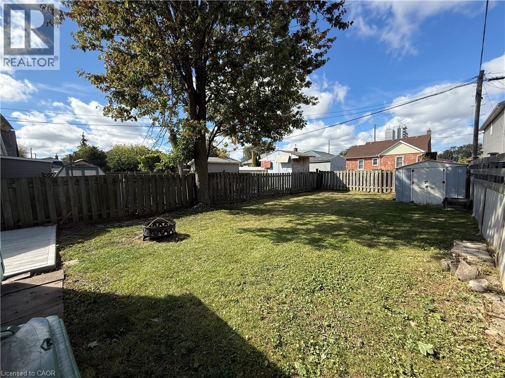 317 Brunswick Street, Hamilton, Ontario L8H 6R8 - Photo 10 - 40774680