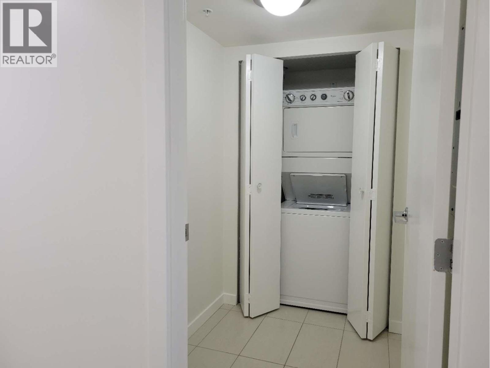 1207 7888 Saba Road, Richmond, British Columbia  V6Y 0A2 - Photo 22 - R3064154