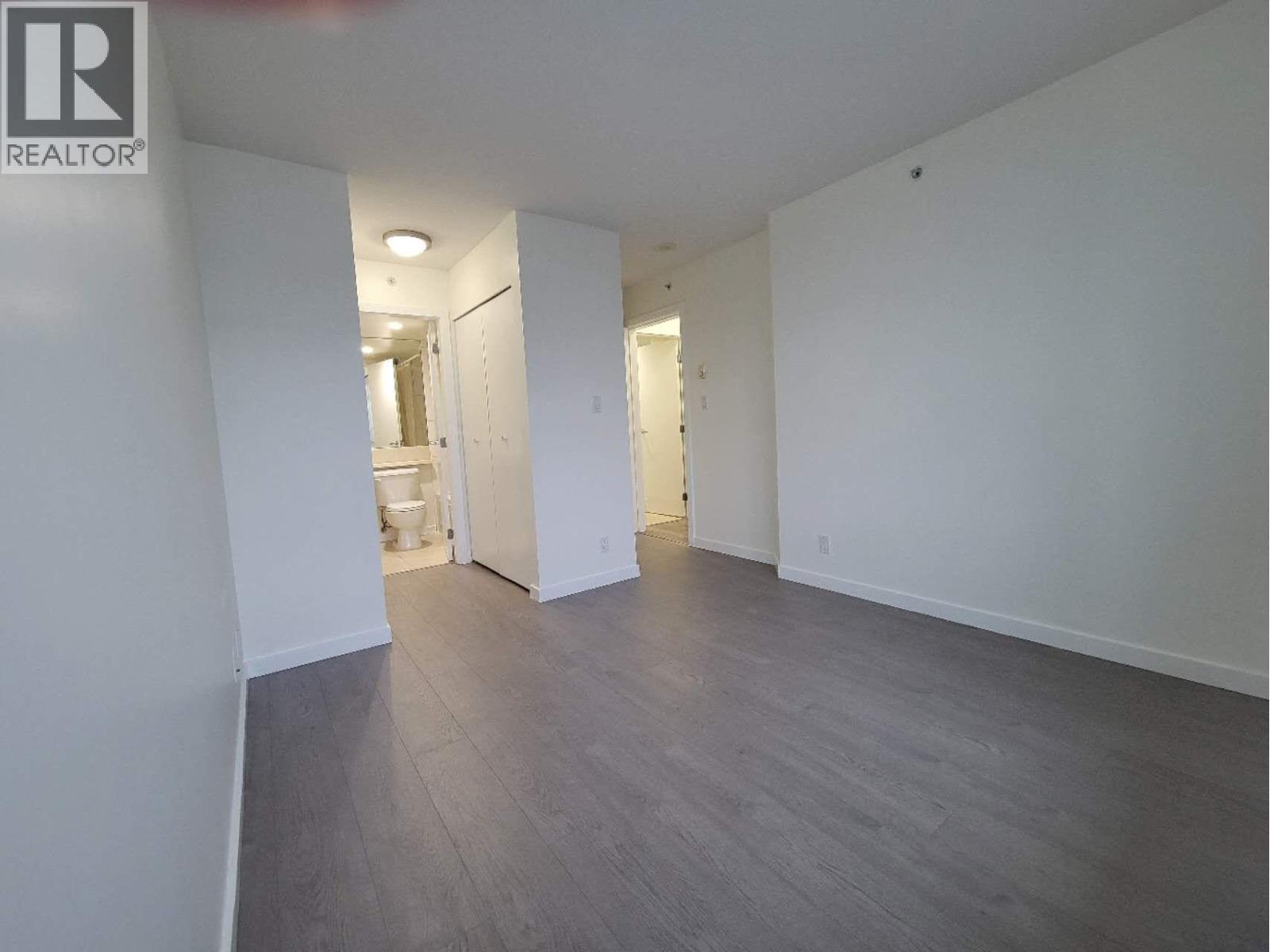 1207 7888 Saba Road, Richmond, British Columbia  V6Y 0A2 - Photo 20 - R3064154