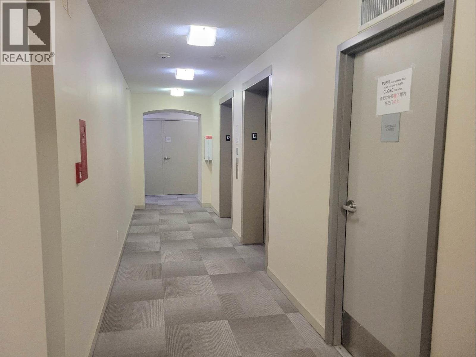 1207 7888 Saba Road, Richmond, British Columbia  V6Y 0A2 - Photo 23 - R3064154