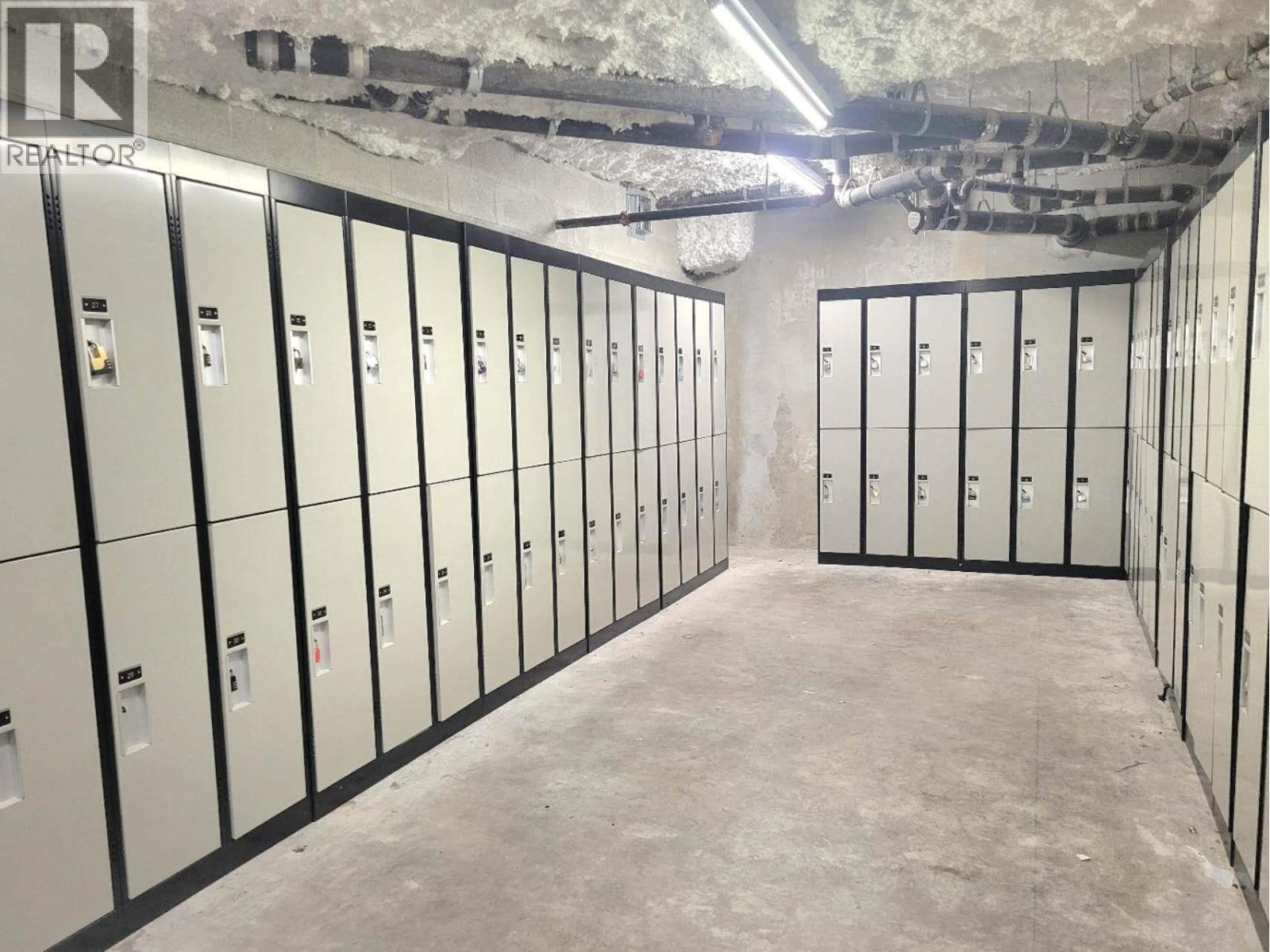 1207 7888 Saba Road, Richmond, British Columbia  V6Y 0A2 - Photo 24 - R3064154