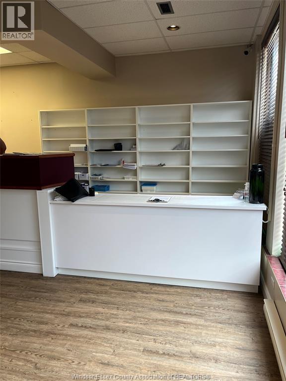 501-541 Erie St E + 1014-1018 Howard, Windsor, Ontario N9A 3X8 - Photo 11 - 25028751