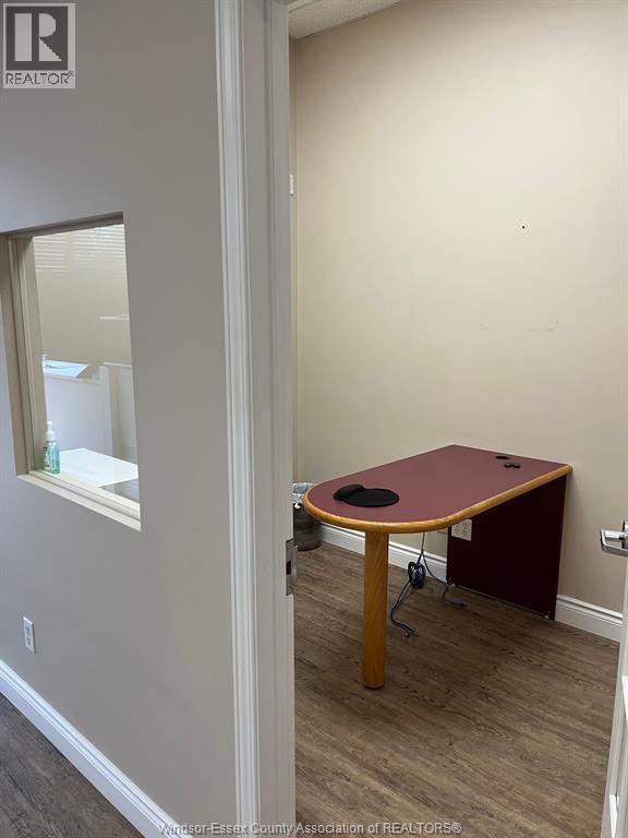 501-541 Erie St E + 1014-1018 Howard, Windsor, Ontario N9A 3X8 - Photo 12 - 25028751