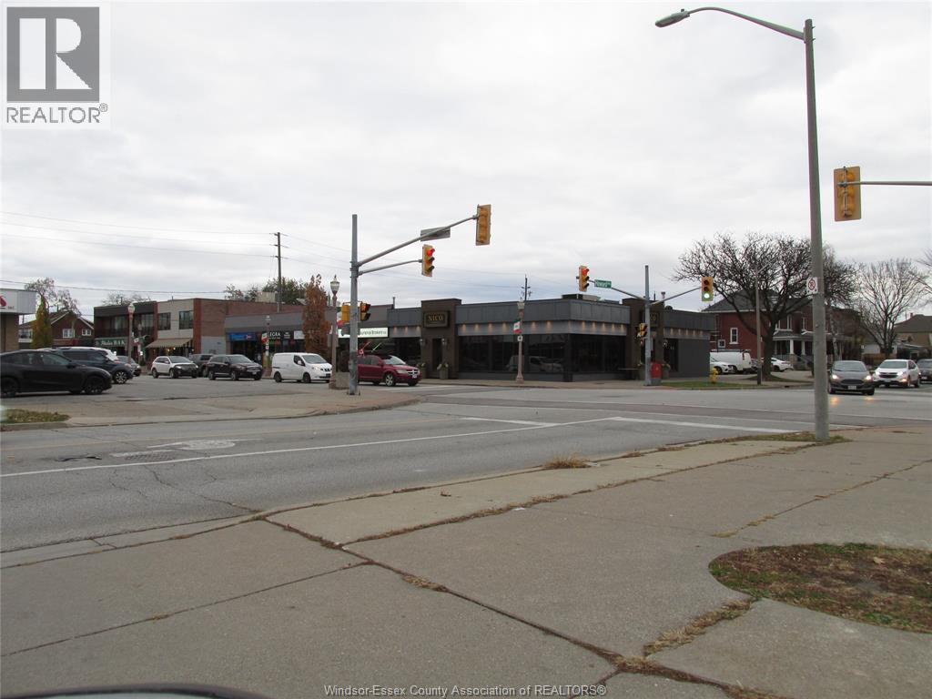 501-541 Erie St E + 1014-1018 Howard, Windsor, Ontario N9A 3X8 - Photo 7 - 25028751