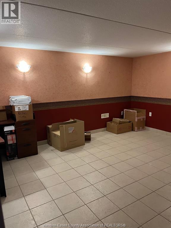 501-541 Erie St E + 1014-1018 Howard, Windsor, Ontario N9A 3X8 - Photo 18 - 25028751