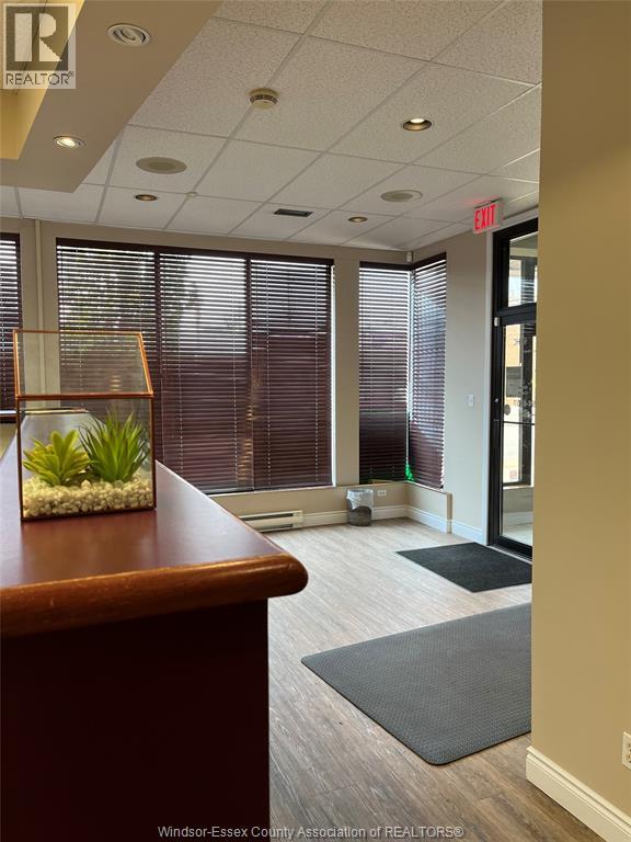 501-541 Erie St E + 1014-1018 Howard, Windsor, Ontario N9A 3X8 - Photo 8 - 25028751