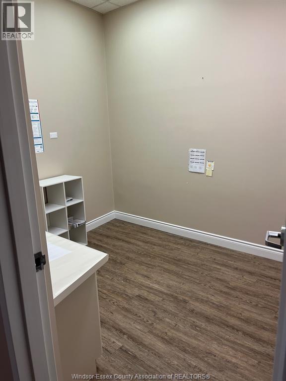 501-541 Erie St E + 1014-1018 Howard, Windsor, Ontario N9A 3X8 - Photo 13 - 25028751