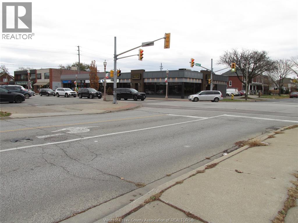 501-541 Erie St E + 1014-1018 Howard, Windsor, Ontario N9A 3X8 - Photo 6 - 25028751