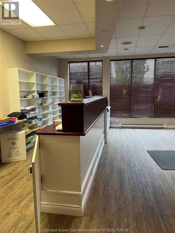 501-541 Erie St E + 1014-1018 Howard, Windsor, Ontario N9A 3X8 - Photo 10 - 25028751