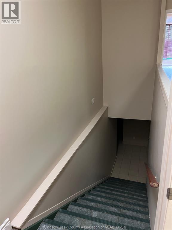 501-541 Erie St E + 1014-1018 Howard, Windsor, Ontario N9A 3X8 - Photo 16 - 25028751