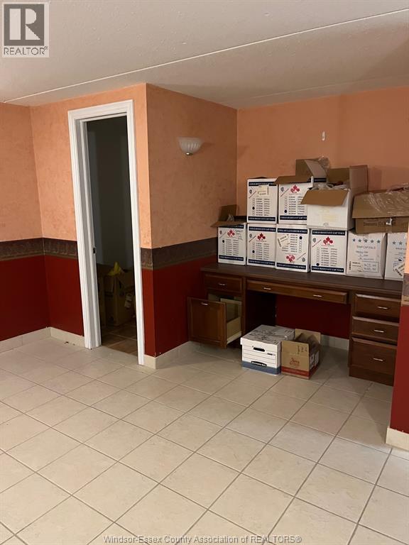 501-541 Erie St E + 1014-1018 Howard, Windsor, Ontario N9A 3X8 - Photo 20 - 25028751