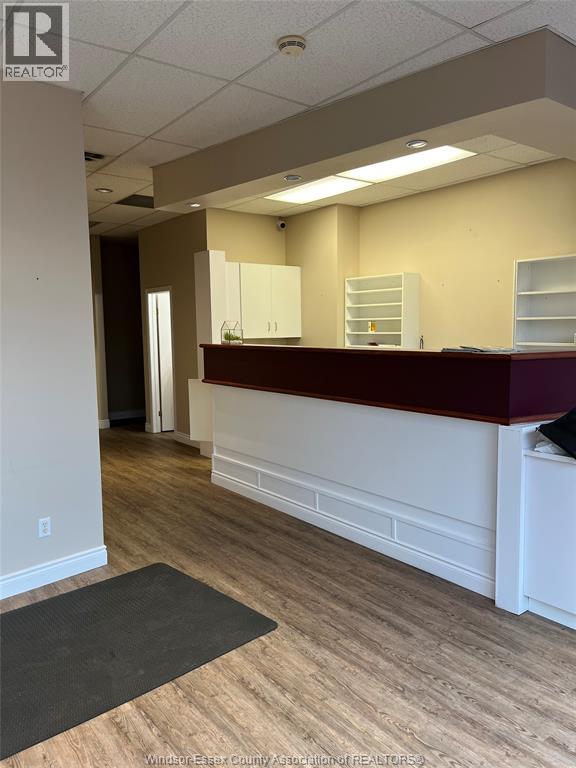 501-541 Erie St E + 1014-1018 Howard, Windsor, Ontario N9A 3X8 - Photo 9 - 25028751