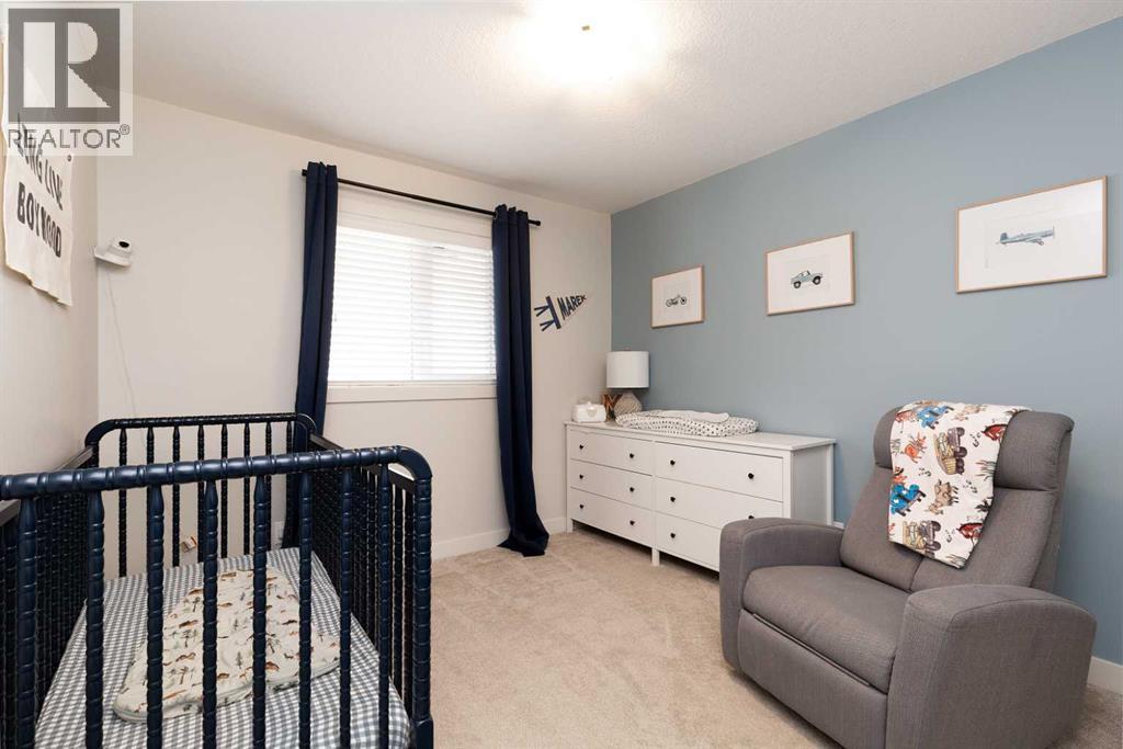 5 Riverford Close W, Lethbridge, Alberta  T1K 8E5 - Photo 10 - A2234545