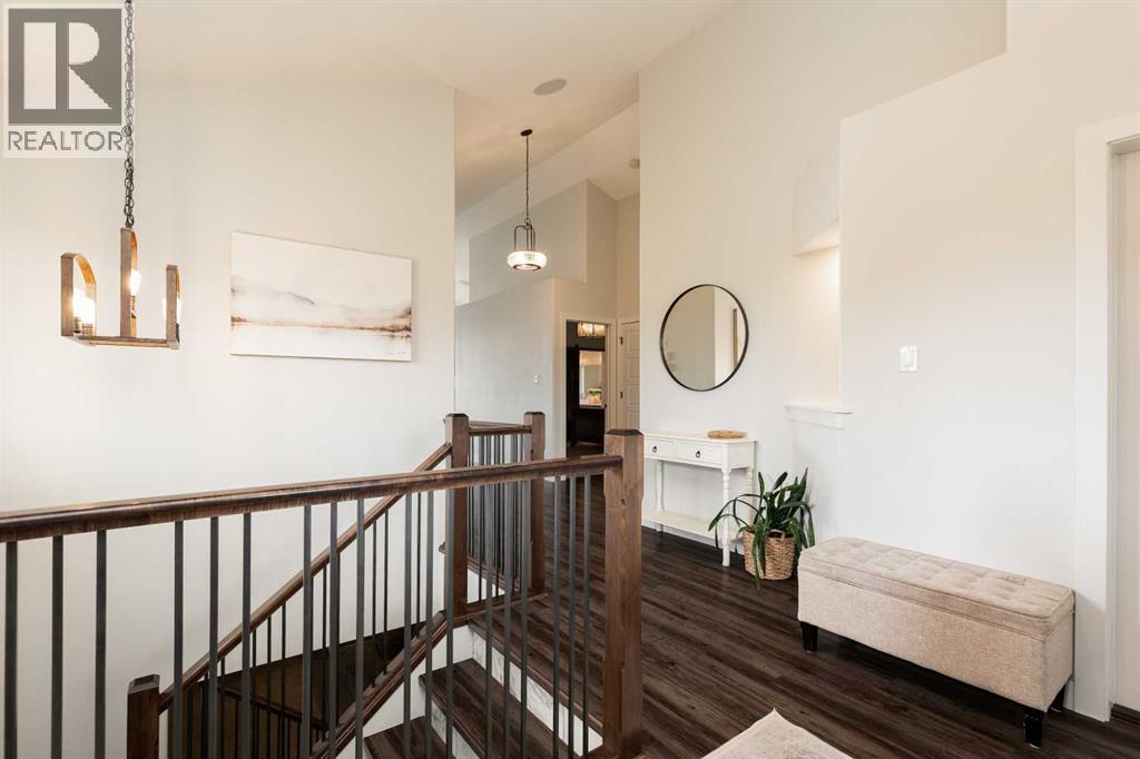 5 Riverford Close W, Lethbridge, Alberta  T1K 8E5 - Photo 4 - A2234545