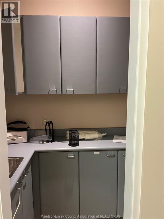 501-541 Erie St E + 1014-1018 Howard, Windsor, Ontario N9A 3X8 - Photo 19 - 25028751