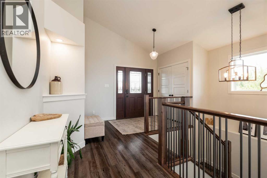 5 Riverford Close W, Lethbridge, Alberta  T1K 8E5 - Photo 3 - A2234545