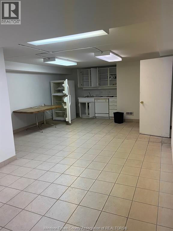 501-541 Erie St E + 1014-1018 Howard, Windsor, Ontario N9A 3X8 - Photo 17 - 25028751