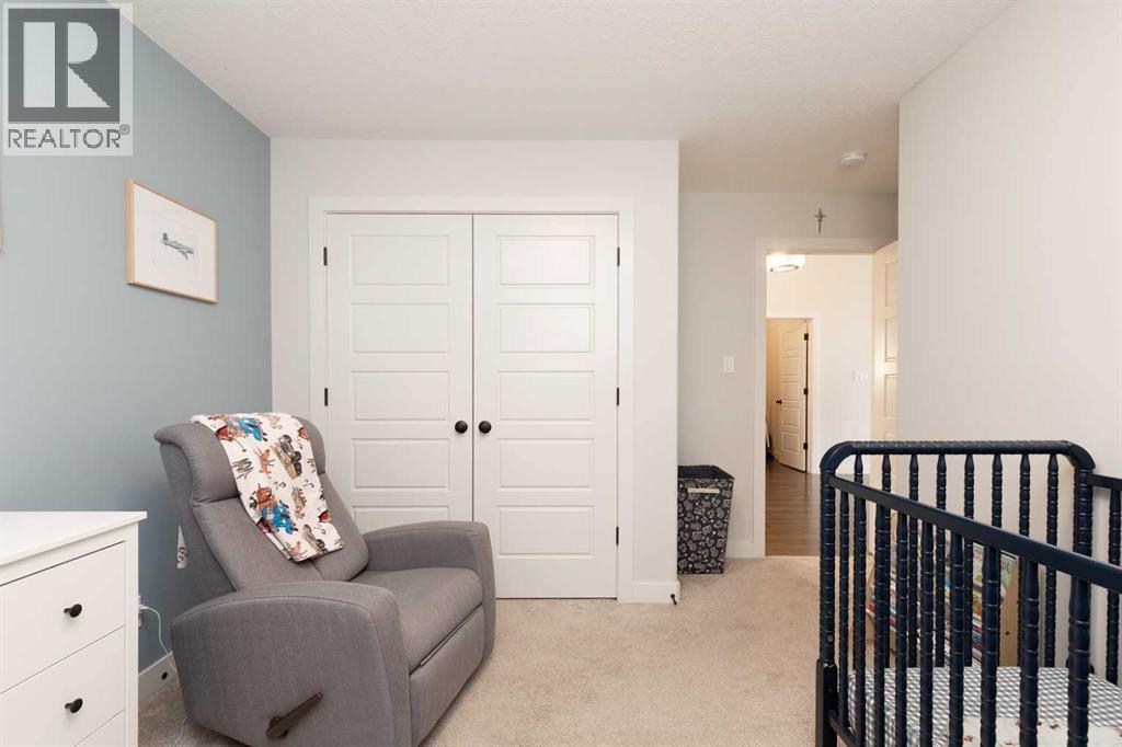 5 Riverford Close W, Lethbridge, Alberta  T1K 8E5 - Photo 11 - A2234545