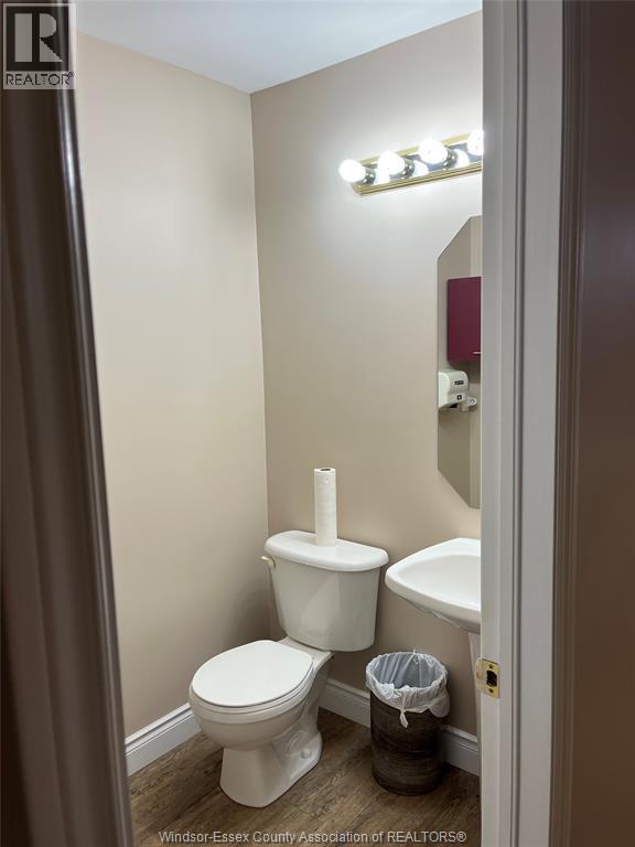 501-541 Erie St E + 1014-1018 Howard, Windsor, Ontario N9A 3X8 - Photo 15 - 25028751