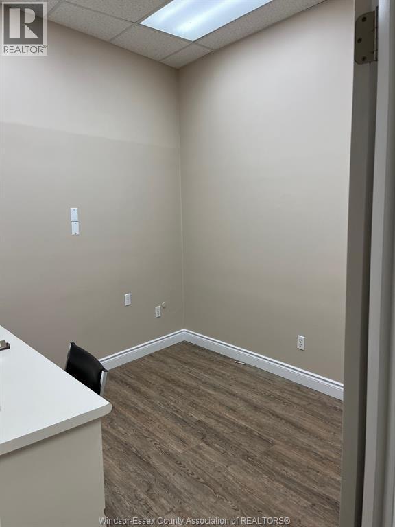 501-541 Erie St E + 1014-1018 Howard, Windsor, Ontario N9A 3X8 - Photo 14 - 25028751