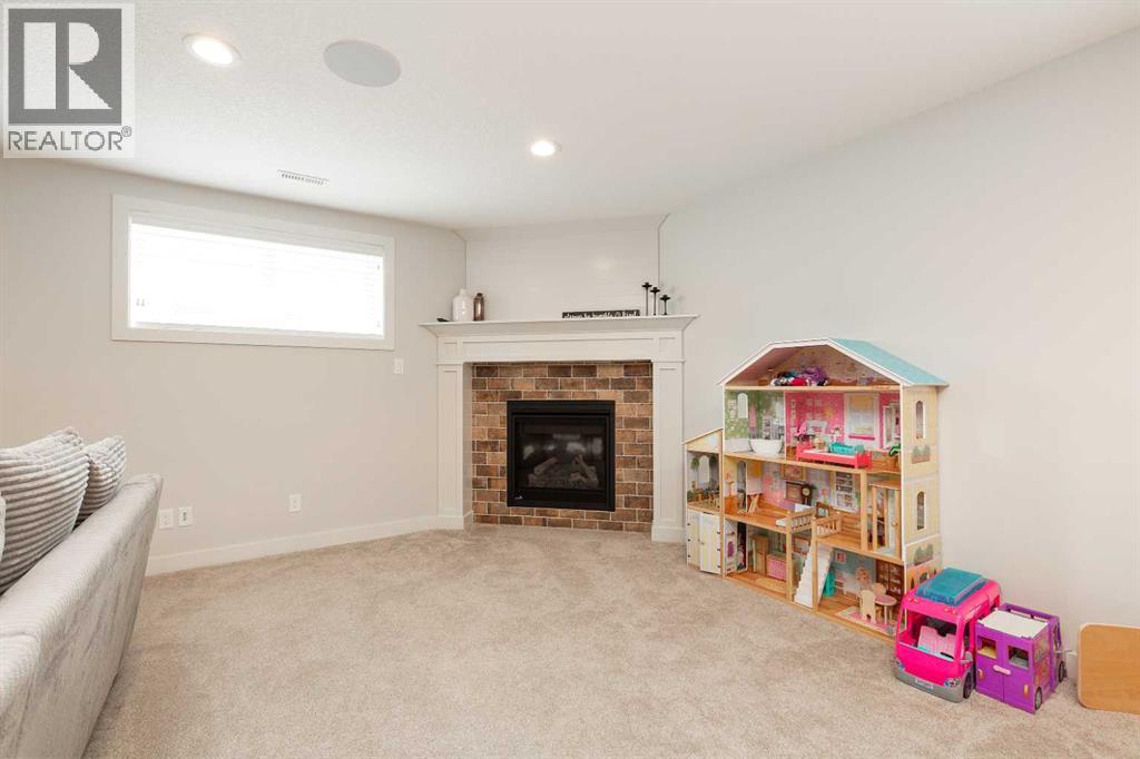 5 Riverford Close W, Lethbridge, Alberta  T1K 8E5 - Photo 20 - A2234545