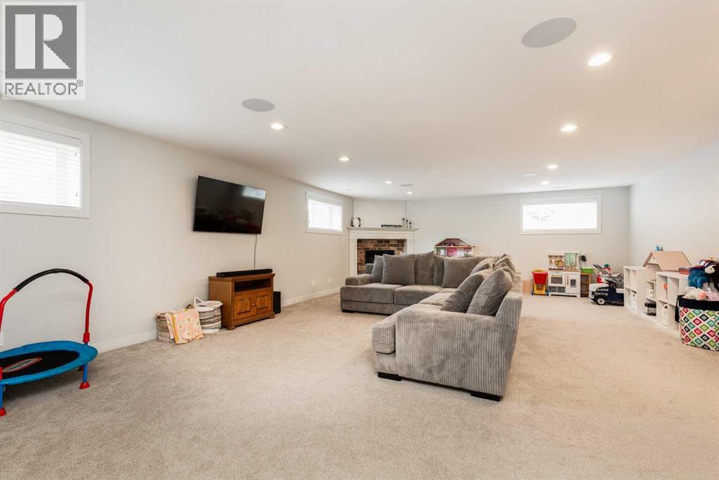 5 Riverford Close W, Lethbridge, Alberta  T1K 8E5 - Photo 19 - A2234545