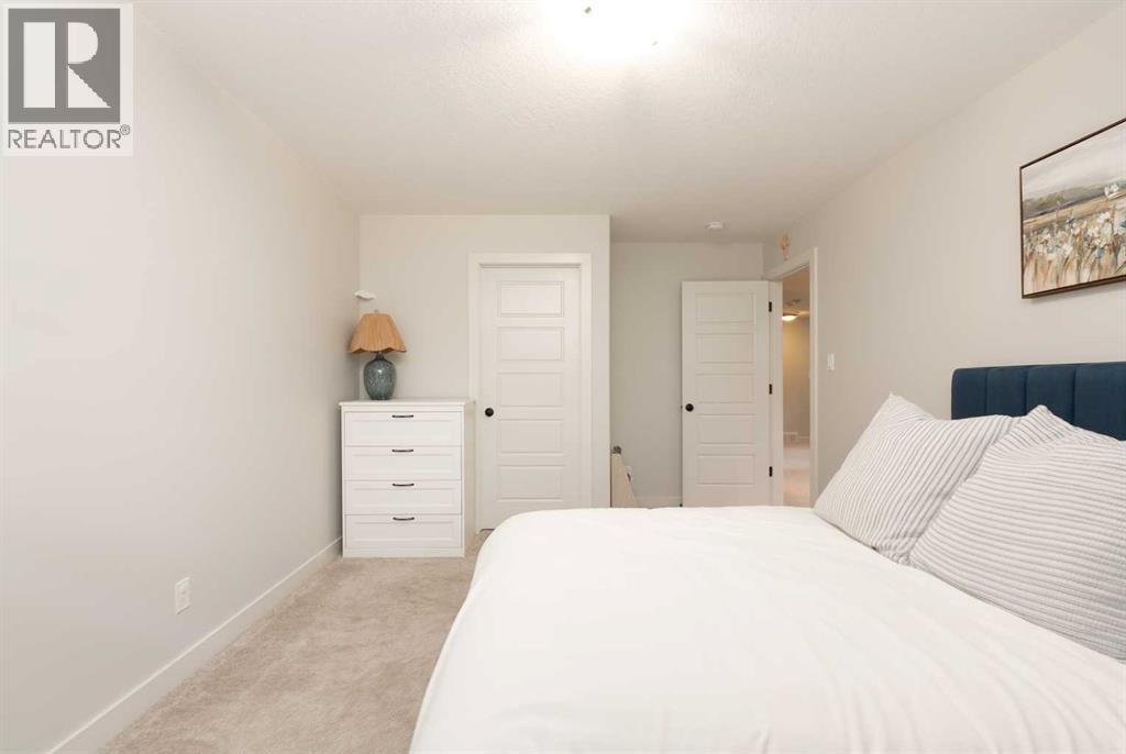 5 Riverford Close W, Lethbridge, Alberta  T1K 8E5 - Photo 23 - A2234545