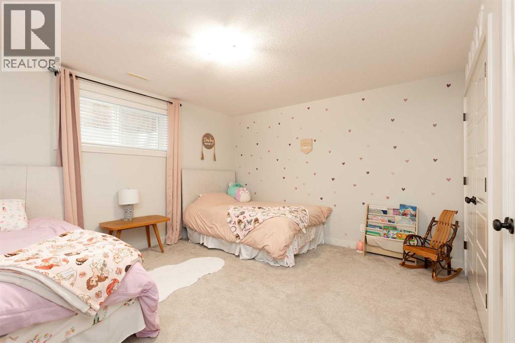 5 Riverford Close W, Lethbridge, Alberta  T1K 8E5 - Photo 25 - A2234545