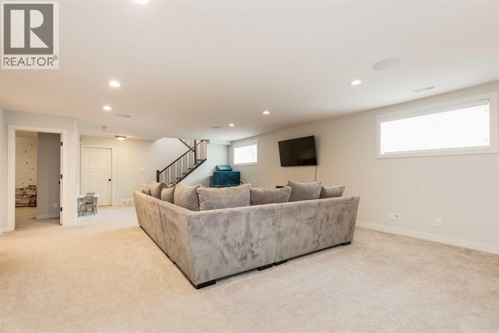 5 Riverford Close W, Lethbridge, Alberta  T1K 8E5 - Photo 21 - A2234545