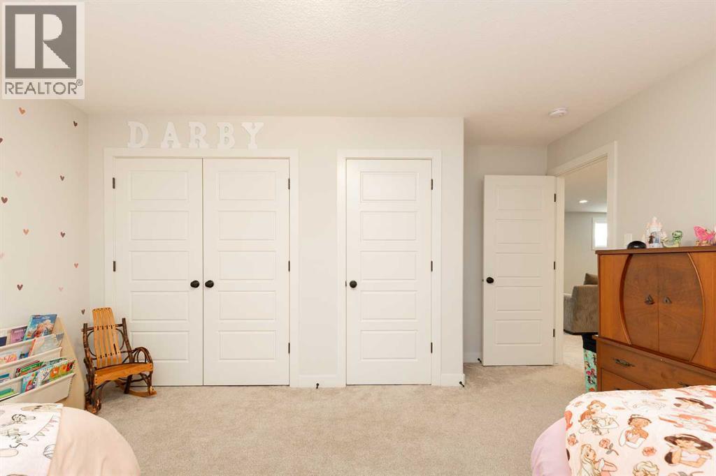 5 Riverford Close W, Lethbridge, Alberta  T1K 8E5 - Photo 27 - A2234545