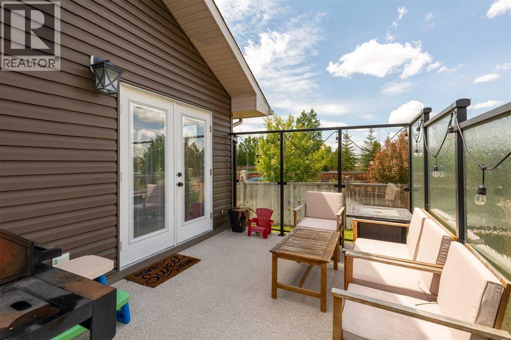 5 Riverford Close W, Lethbridge, Alberta  T1K 8E5 - Photo 29 - A2234545