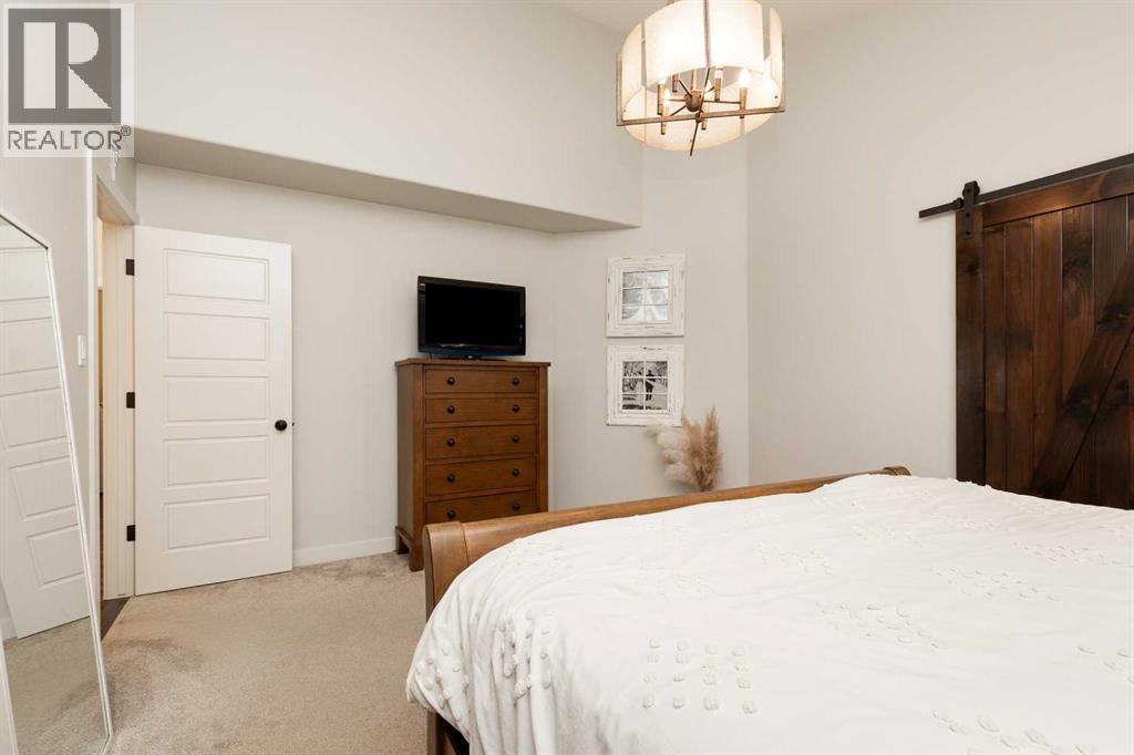 5 Riverford Close W, Lethbridge, Alberta  T1K 8E5 - Photo 14 - A2234545