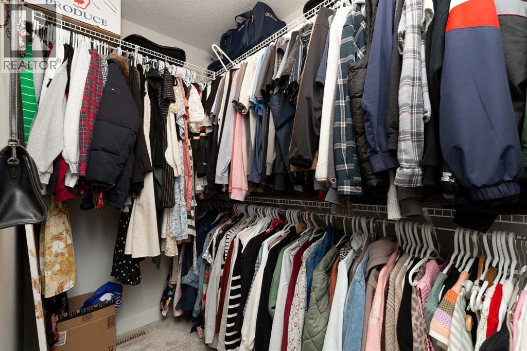 5 Riverford Close W, Lethbridge, Alberta  T1K 8E5 - Photo 15 - A2234545