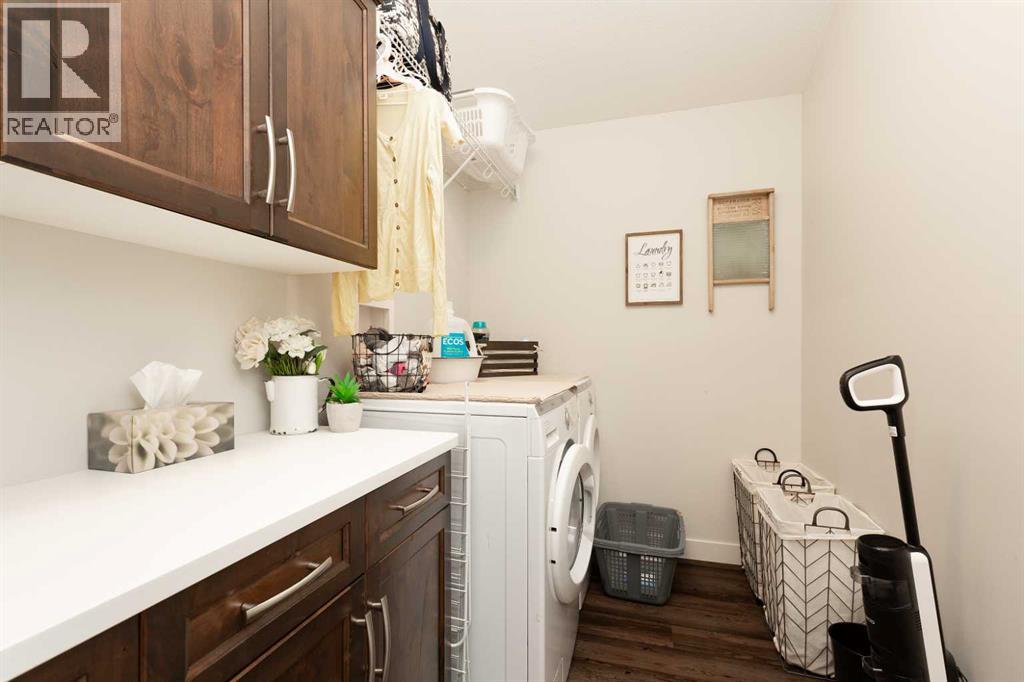 5 Riverford Close W, Lethbridge, Alberta  T1K 8E5 - Photo 18 - A2234545