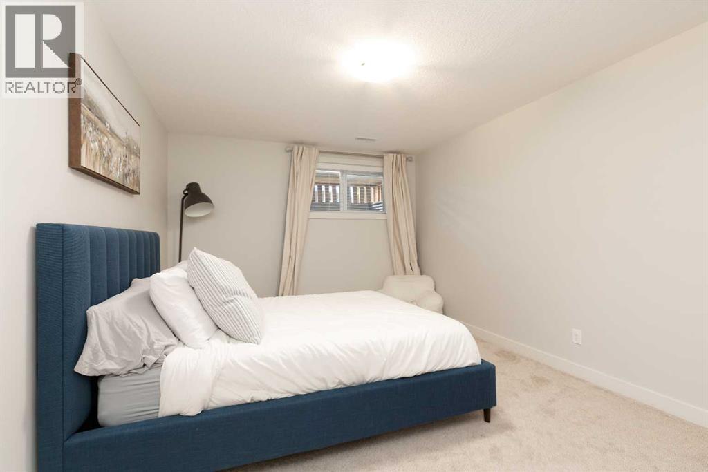 5 Riverford Close W, Lethbridge, Alberta  T1K 8E5 - Photo 22 - A2234545