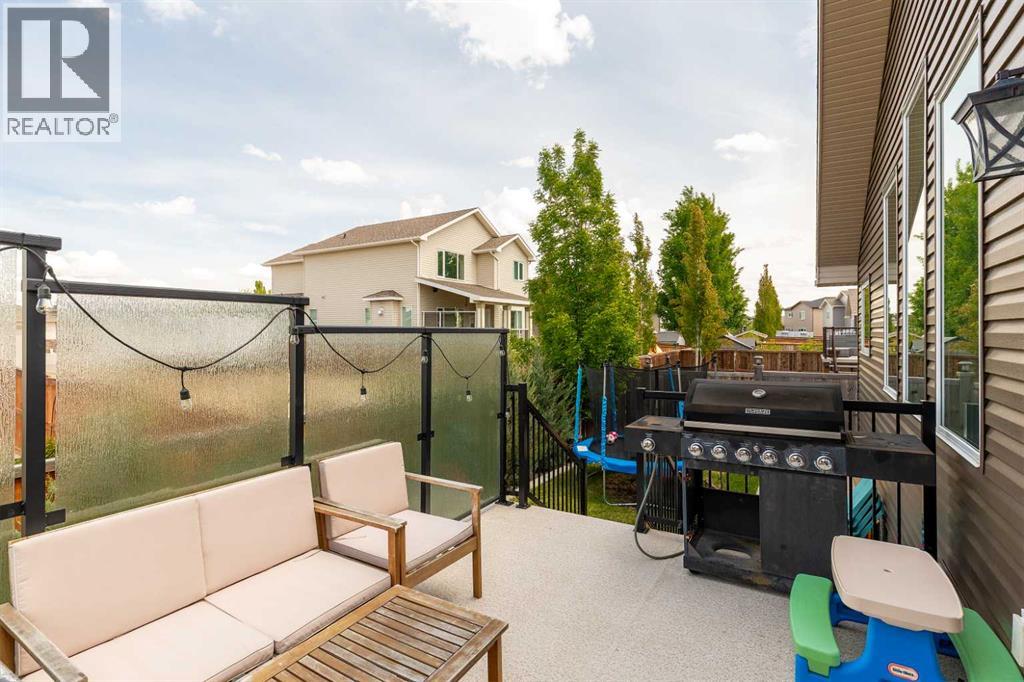 5 Riverford Close W, Lethbridge, Alberta  T1K 8E5 - Photo 30 - A2234545