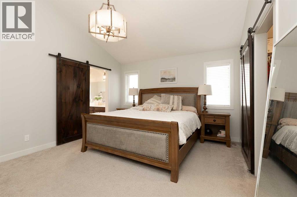 5 Riverford Close W, Lethbridge, Alberta  T1K 8E5 - Photo 13 - A2234545