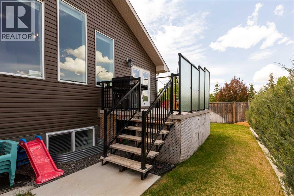 5 Riverford Close W, Lethbridge, Alberta  T1K 8E5 - Photo 32 - A2234545