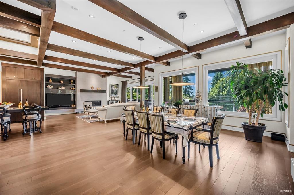 13657 Marine Drive, White Rock, British Columbia  V4B 1A3 - Photo 23 - R3067404