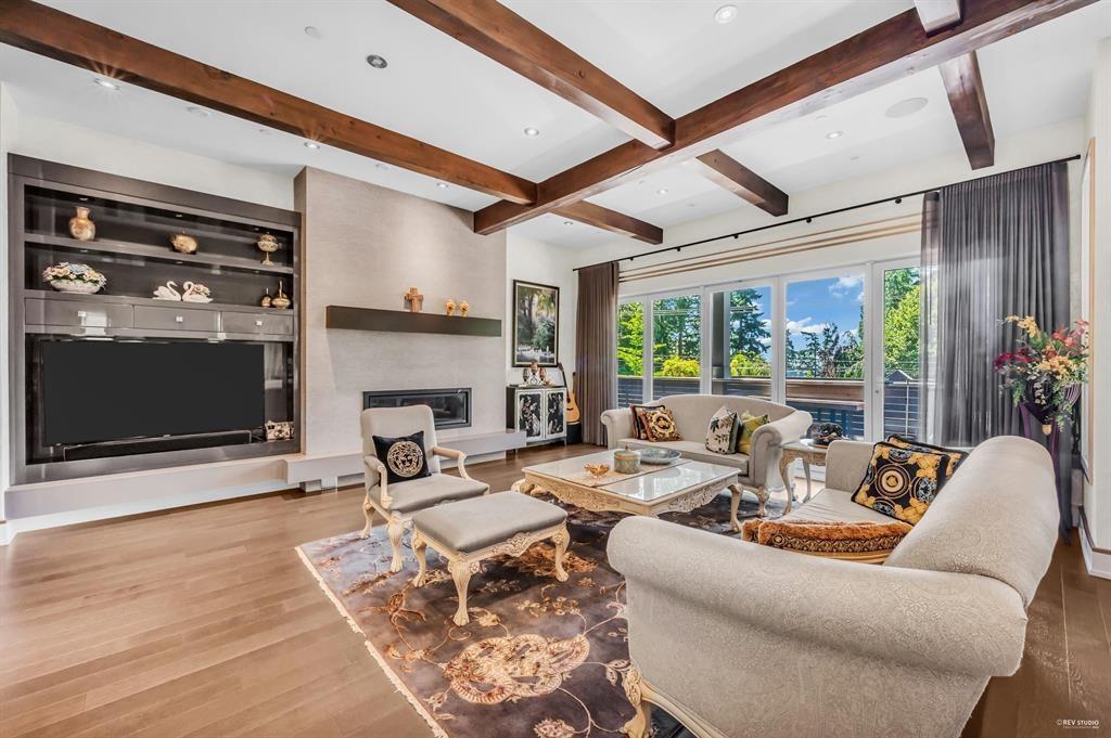 13657 Marine Drive, White Rock, British Columbia  V4B 1A3 - Photo 25 - R3067404