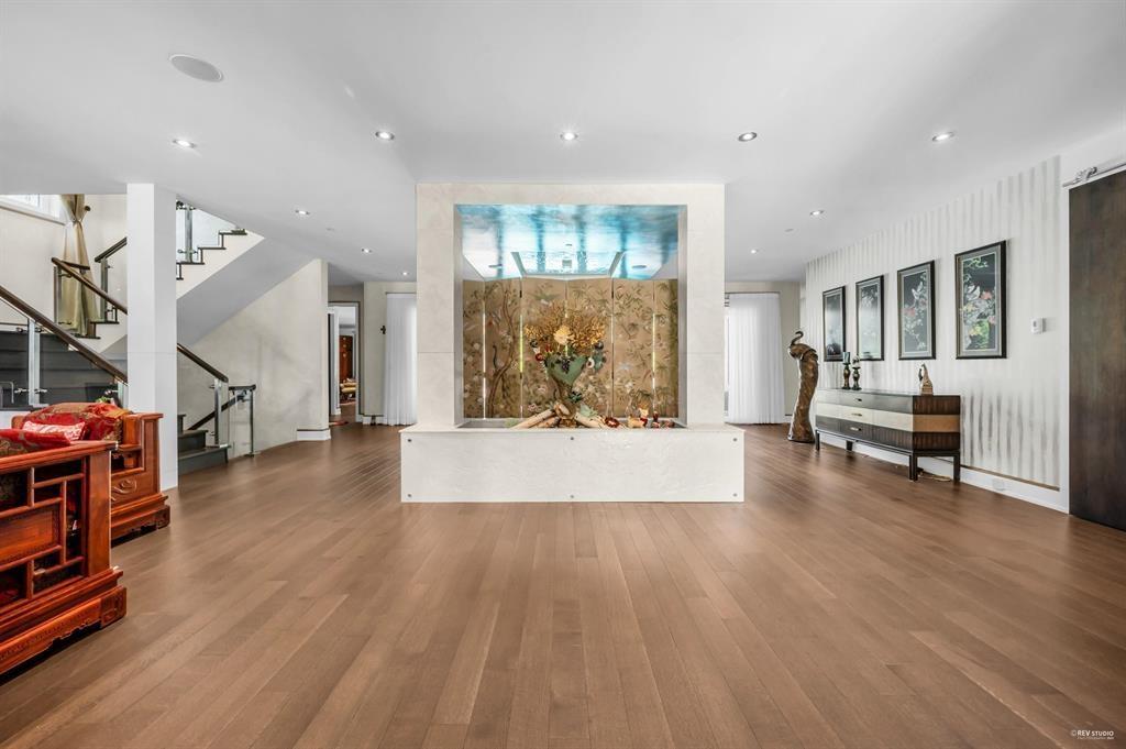 13657 Marine Drive, White Rock, British Columbia  V4B 1A3 - Photo 7 - R3067404