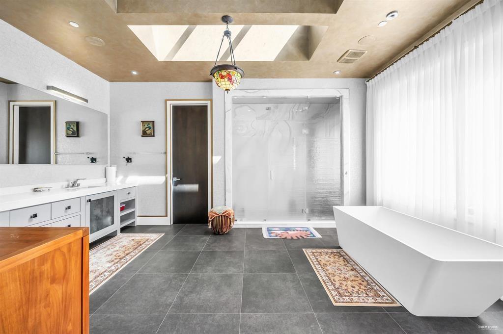 13657 Marine Drive, White Rock, British Columbia  V4B 1A3 - Photo 14 - R3067404